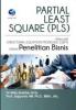 Partial Least Square (PLS): Alternatif Structural Equation Modeling (SEM) Dalam Penelitian Bisnis